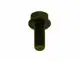 BOSCH-6kt-Schraube-DIN6921-M10x25-10x-everp-87185755000 gallery number 1